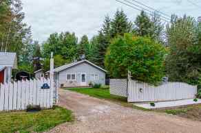 Detached Rural Greenview No. 16, M.D. of homes