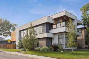 Just listed Richmond homes for sale new 2010 25 Avenue SW in Richmond Calgary