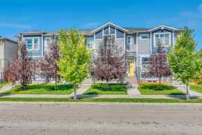 Just listed Wolf Willow homes for sale new 196 Wolf Hollow Park SE in Wolf Willow Calgary