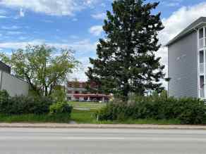 Just listed Central Business District homes for sale new 9716 100 Avenue  in Central Business District Grande Prairie