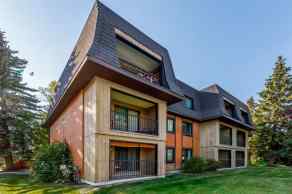 Apartment Varsity homes