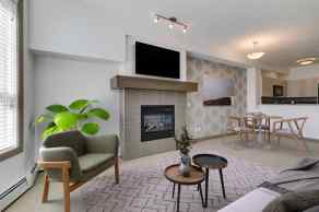 Just listed South Calgary homes for sale new Unit-210-2420 34 Avenue SW in South Calgary Calgary