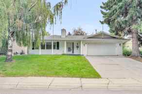 Detached Maple Ridge homes