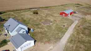 Just listed NONE homes for sale new 340044 Range Road 215   in NONE Rural Starland County