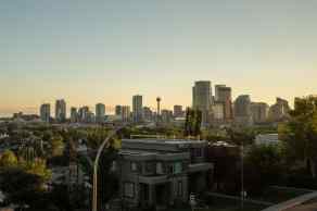 Detached Bridgeland/Riverside homes
