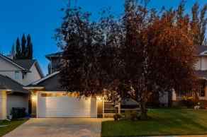 Just listed McKenzie Lake homes for sale new 274 Mt Assiniboine Place SE in McKenzie Lake Calgary