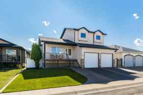 Detached SW Southridge homes