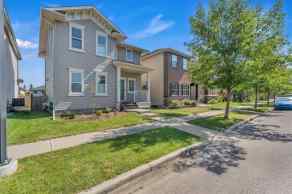 Just listed McKenzie Towne homes for sale new 4715 Elgin Avenue SE in McKenzie Towne Calgary