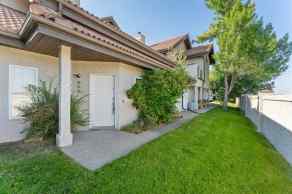Just listed Signal Hill homes for sale new 606, 1997 Sirocco Drive SW in Signal Hill Calgary