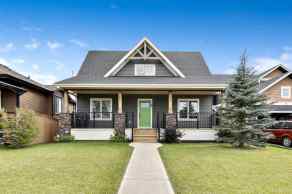 Just listed NONE homes for sale new 13 Houlden Place  in NONE Cayley