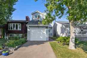 Just listed Temple homes for sale new 108 Templegreen Road NE in Temple Calgary