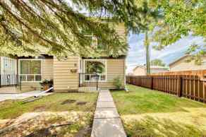 Just listed Huntington Hills homes for sale new Unit-16-7205 4 Street NE in Huntington Hills Calgary