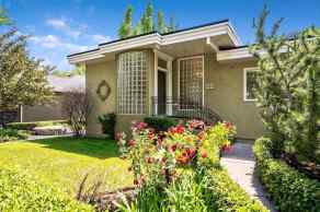 Just listed Renfrew homes for sale new 509 15 Avenue NE in Renfrew Calgary