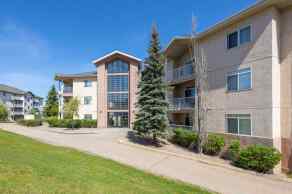 Apartment Thickwood homes