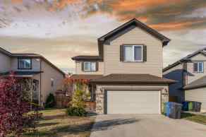 Just listed Westmere homes for sale new 393 Windermere Drive  in Westmere Chestermere