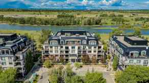Just listed Douglasdale/Glen homes for sale new Unit-103-131 Quarry Way SE in Douglasdale/Glen Calgary