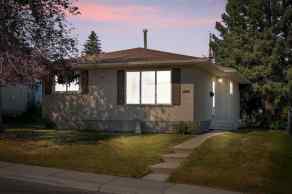 Just listed Huntington Hills homes for sale new 804 71 Avenue NW in Huntington Hills Calgary