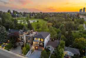 Just listed Shaganappi homes for sale new 1415 24 Street SW in Shaganappi Calgary