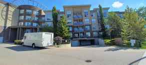 Apartment Arbour Lake homes