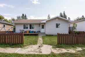 Detached New Norway homes
