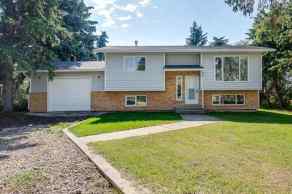 Just listed NONE homes for sale new 24407 Township Road 390   in NONE Haynes