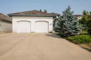 Detached Mission Heights homes