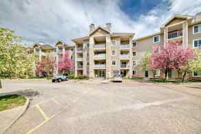 Apartment  South Real Estate