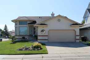 Just listed Hamptons homes for sale new 15 Hampshire Close NW in Hamptons Calgary