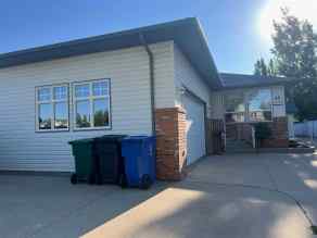 Detached Indian Battle Heights homes