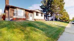 Just listed Pineridge homes for sale new 1808 65 Street NE in Pineridge Calgary