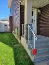 Just listed Saddle Ridge homes for sale new 8397 Saddleridge Drive NE in Saddle Ridge Calgary
