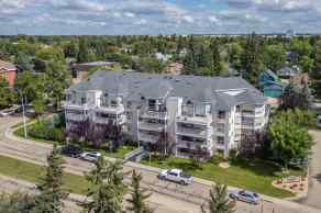 Apartment Augustana homes