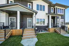 Just listed Grayhawk homes for sale new 15 Gray Close  in Grayhawk Sylvan Lake