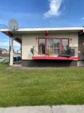 Semi Detached (Half Duplex) Penbrooke Meadows homes