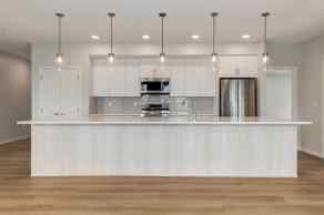  South Calgary Condos for sale