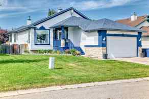 Detached The Cove homes