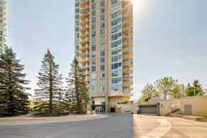 Just listed Spruce Cliff homes for sale new Unit-1004-77 Spruce Place SW in Spruce Cliff Calgary