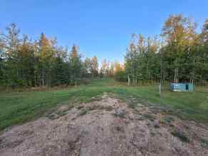 Just listed NONE homes for sale new Unit-7-654036 RGE RD 222   in NONE Athabasca