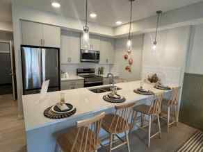 Just listed Carrington homes for sale new Unit-2101-33 Carringham Gate NW in Carrington Calgary
