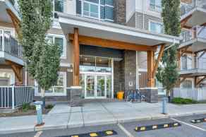  Northeast Calgary Condos for sale