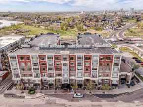 Apartment Inglewood homes
