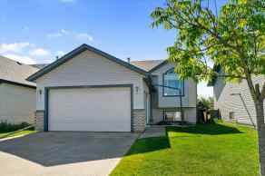 Detached Royal Oaks homes
