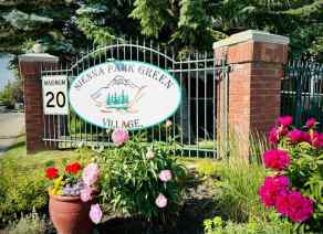 Just listed Signal Hill homes for sale new 3303 Sienna Park Green SW in Signal Hill Calgary
