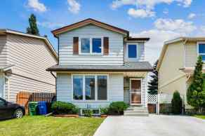Detached Erin Woods homes