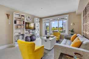 Apartment Rocky Vale Green homes