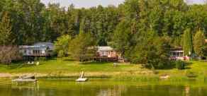 Just listed NONE homes for sale new 1303 Baptiste Drive   in NONE West Baptiste