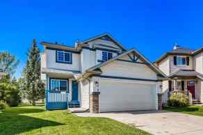 Just listed Somerset homes for sale new 25 Somerglen Park SW in Somerset Calgary
