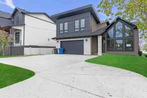 Just listed NONE homes for sale new 340 West Chestermere Drive  in NONE Chestermere