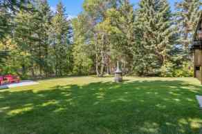 Just listed NONE homes for sale new 5812 63 Avenue  in NONE Olds