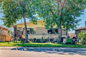 Full Duplex Radisson Heights homes